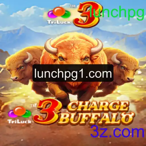 Explorando o Jogo 3ChargeBuffalo: Um Avental de Estratégia e Ação