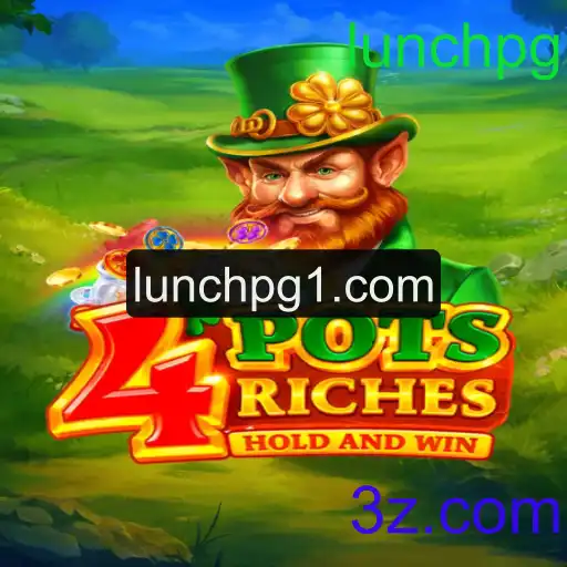 Explorando o Mundo de 4potsriches: Um Jogo que Une Estratégia e Diversão