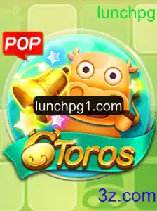 Descubra o Fascinante Jogo 6Toros: Regras e Estratégias