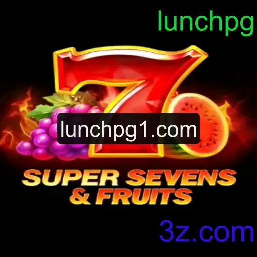 Descubra o Mundo Fascinante do Jogo 7SuperSevensFruits