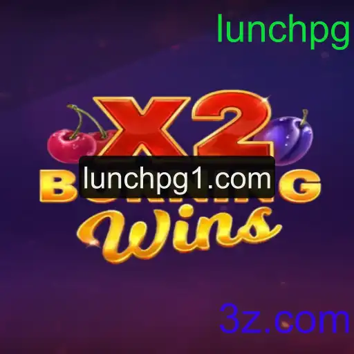 Explorando a Emoção do Jogo BurningWinsX2