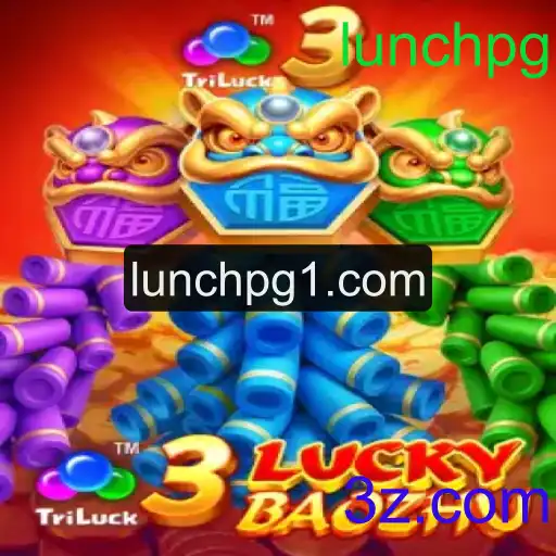 Explorando o Vibrante Mundo de 3LuckyBaozhu: O Jogo do Momento