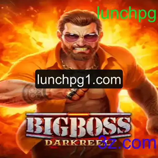 BigBoss: Uma Introdução ao Impactante Mundo do Novo Jogo