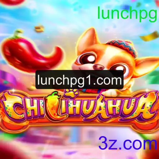 Explorando o Universo de CHILIHUAHUA: O Jogo Inovador que Conquista o Público
