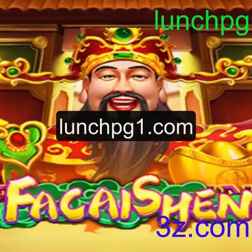 Explorando FaCaiShen: O Jogo que Conquista Aficionados Por Sorte