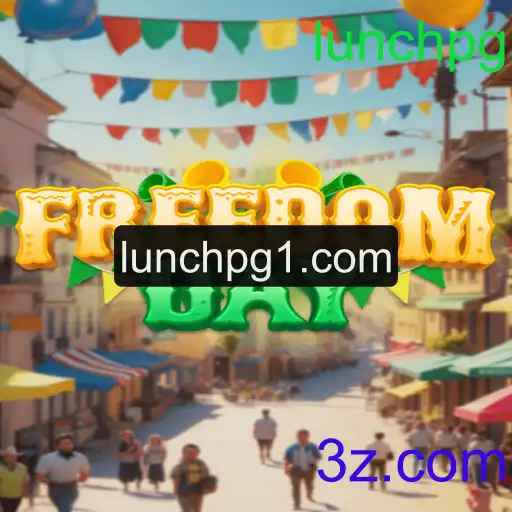 FreedomDay: Um Mergulho no Mundo do Jogo Inovador