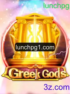 Descobrindo o Mundo de GreekGods: Um Jogo mitológico de Estratégia e Aventura
