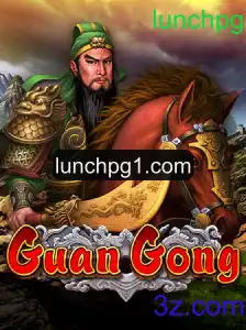 Descubra o Fascinante Mundo de GuanGong: O Jogo Estratégico que Une Tradição e Atualidade