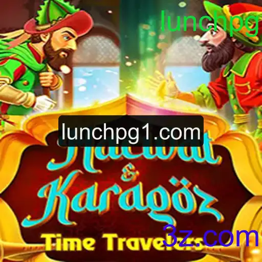 Descubra o Fascinante Mundo de HacivatandKaragoz: Um Jogo Tradicional com uma Nova Perspectiva