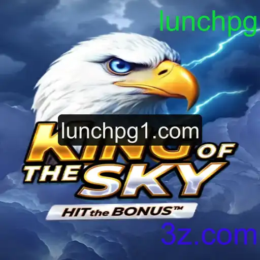 Descubra KingOfTheSky: Aventuras Celestiais no Mundo dos Jogos