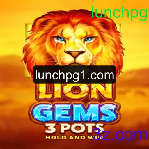 Explorando o Fascinante Mundo de LionGems3pots