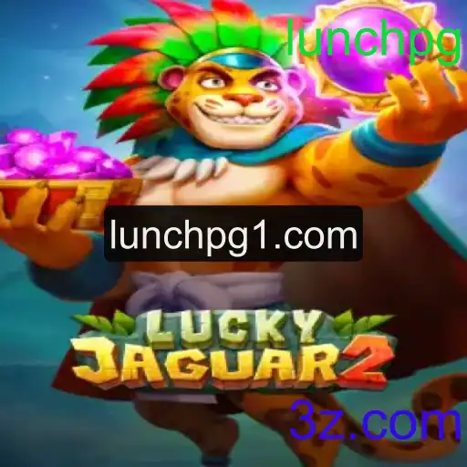 Explorando Luckyjaguar2: Um Mundo de Aventuras e Estratégia