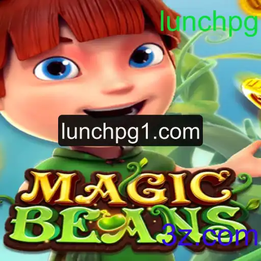 Descubra o Fascinante Mundo de MAGICBEANS: Regras, Dicas e Estratégias