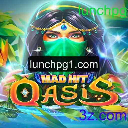 Explorando o Mundo de MadHitOasis: Um Guia Completo