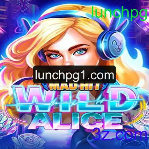 Explorando MadHitWildAlice: Uma Imersão no Universo do Jogo de Estratégia
