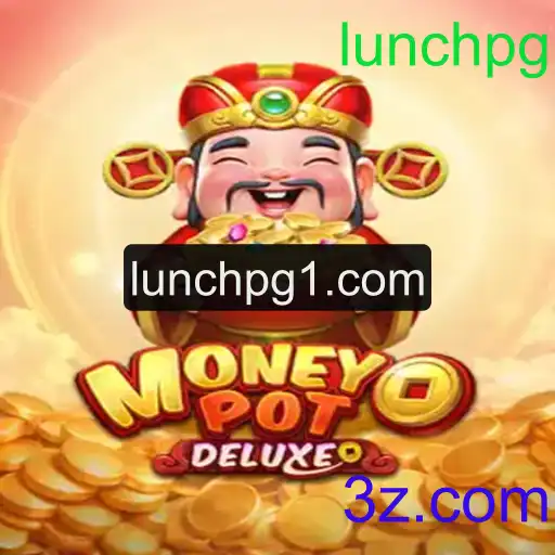 Explorando a Fascinante Aventura de MoneyPotDELUXE