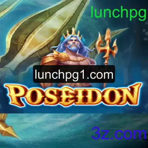 Explorando Poseidon: Um Jogo Inovador para Entusiastas dos Oceanos