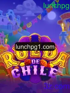 Descubra RuedaDeChile: O Jogo que Está Conquistando o Mundo