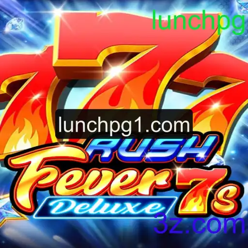 Descubra o Mundo Empolgante de RushFever7sDeluxe