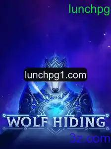 Descubra o Mundo Fascinante de WolfHiding: O Jogo que Está Conquistando o Público com Estratégia e Astúcia