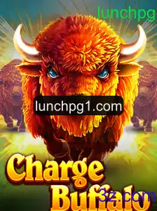 Desvendando o Mundo de ChargeBuffalo: Uma Aventura de Jogo Inovadora