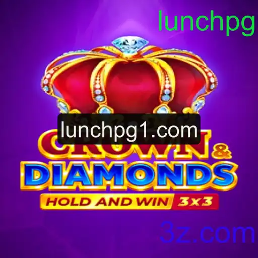 Descubra o Fascinante Mundo de Crowndiamonds: Um Jogo Inovador