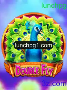 Descubra o Universo de DoubleFly: O Jogo que Está Transformando o Gênero Lunchpg