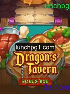 DragonsTavern: A Nova Sensação no Mundo dos RPGs