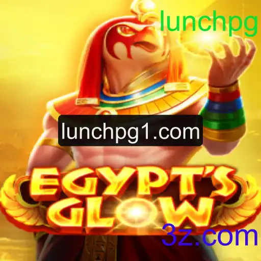 Descobrindo o Brilho do Egito: Uma Jornada com EgyptsGlow