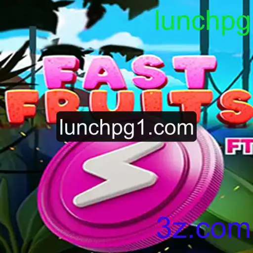 Descubra o Envolvente Universo de FastFruits: O Jogo de Estratégia e Diversão Para Todas as Idades