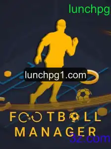 FootballManager: Estratégias e Regras do Popular Simulador de Gestão de Futebol
