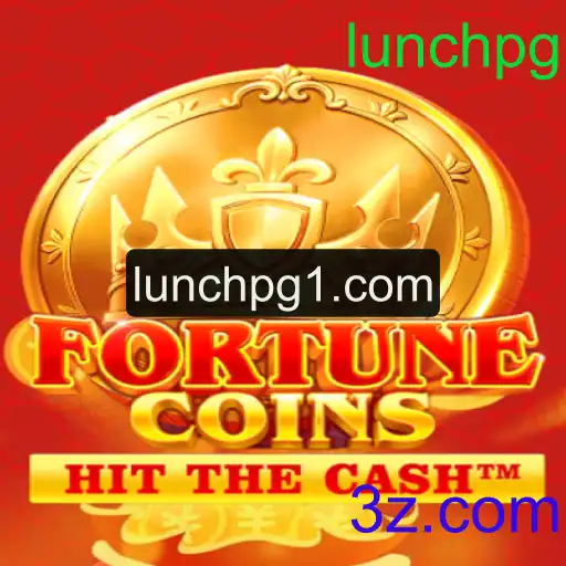 Explorando o Jogo FortuneCoins: Regras, Estratégias e Tendências Atuais