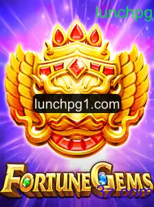 FortuneGems: Um Mergulho no Mundo dos Jogos de Estratégia e Aventura