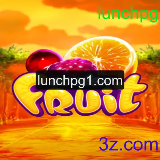 Explorando o Universo Divertido do Jogo GoHighFruit