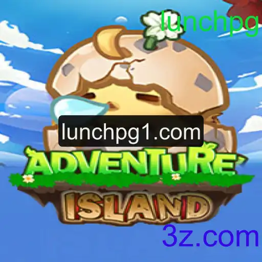 Explorando o Mundo de IslandsAdventure: Uma Jornada de Descoberta e Estratégia
