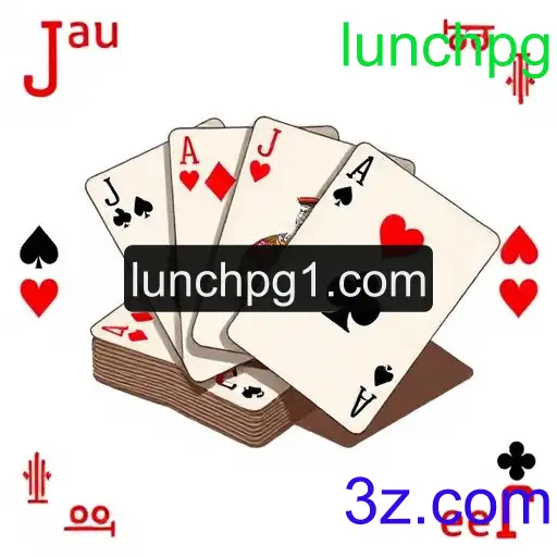 Jogos de cartas