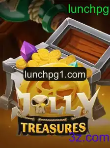 JollyTreasures: Aventura e Estratégia em um Novo Jogo de Tabuleiro