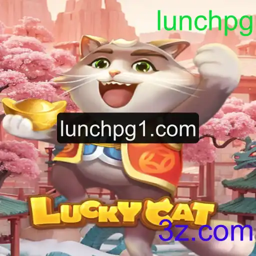 Explorando o Fascinante Mundo de LuckyCat: Um Jogo Inovador e Envolvente