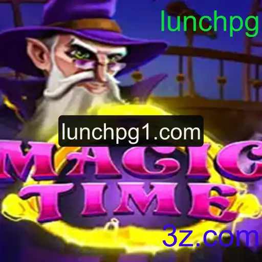 Explorando o Mundo Fascinante de MagicTime: O Jogo que Conquista