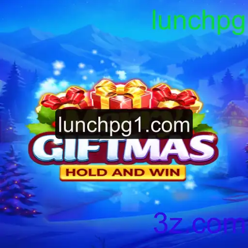 Descubra MerryGiftmas: O Jogo de Festas que Encanta a Todos