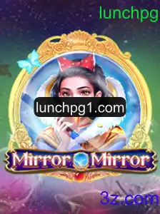 Descubra MirrorMirror: Um Jogo Fascinante com Alusão ao Mundo Moderno