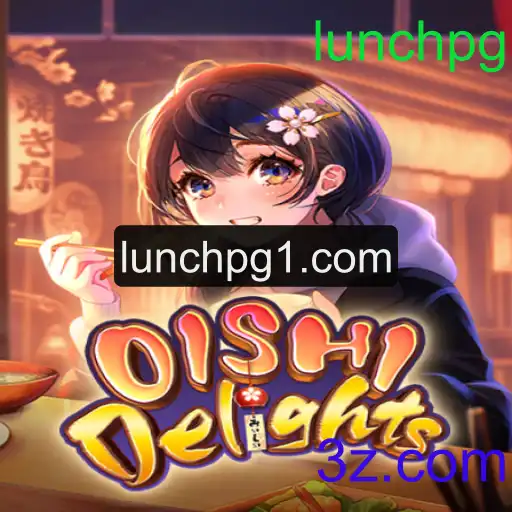 Explorando o Encantador Mundo do Jogo OishiDelights