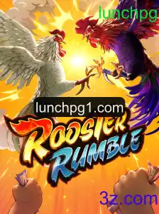 Explorando o Universo do Jogo RoosterRumble