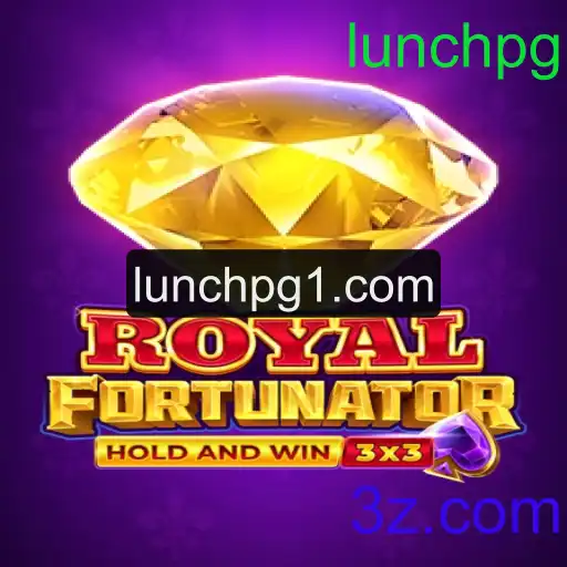Descubra o Fascinante Mundo de Royalfort