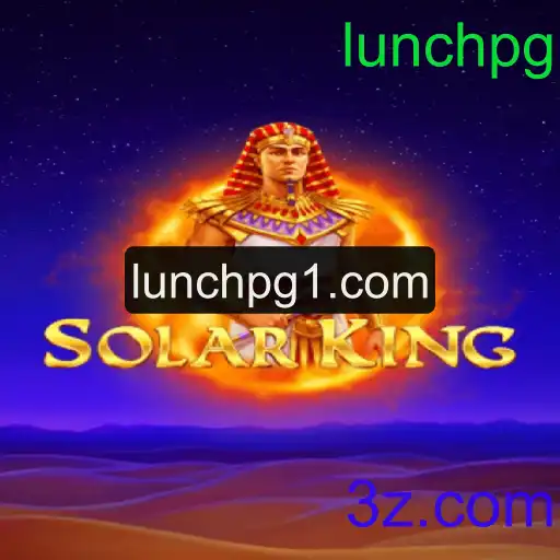 Explorando o Fascinante Mundo de SolarKing: Um Guia Completo