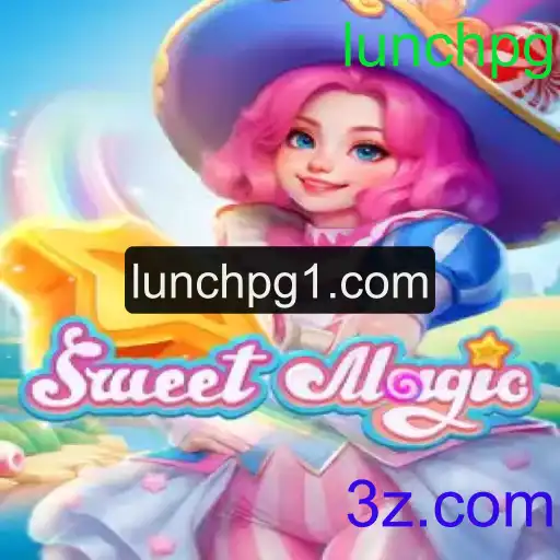 Descubra o Fascinante Mundo de SweetMagic: Regras, Estratégias e Evolução