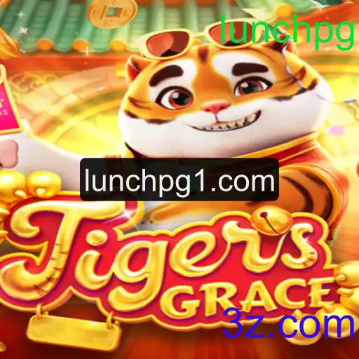 TigersGrace: Uma Jornada Emocionante no Mundo dos Tigres