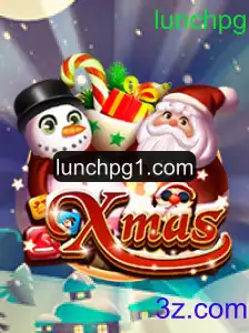Descubra o Mundo do Jogo Xmas: Regras e Estratégias para o Sucesso
